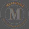 merchant_vintag